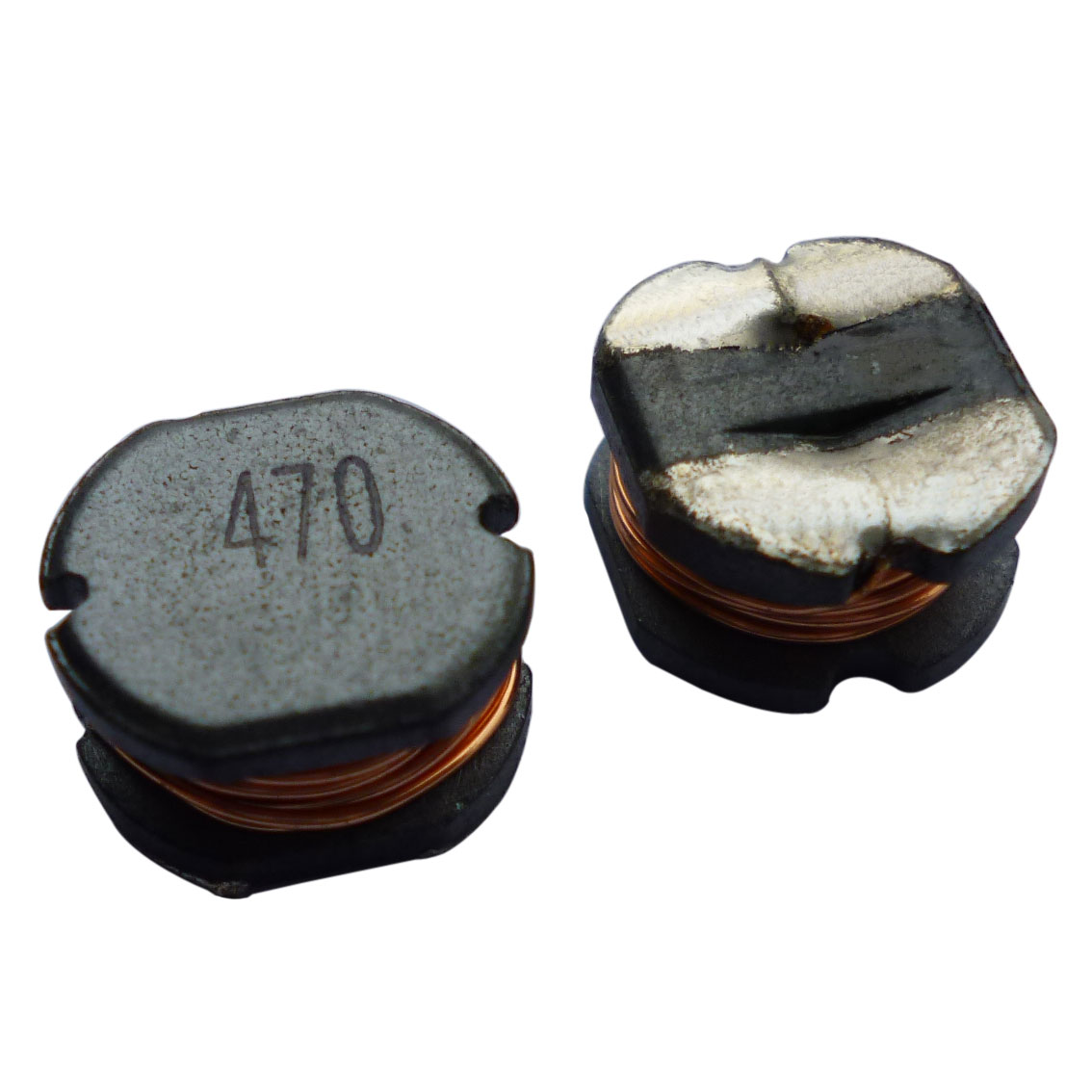 蘇州谷景電子有限公司